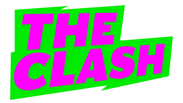 12-07-2023: Digital Creativity competes in 'The Clash'