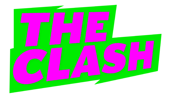 12-07-2023: Digital Creativity participates in 'The Clash'