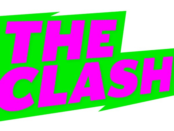 12-07-2023: Digital Creativity competes in 'The Clash'