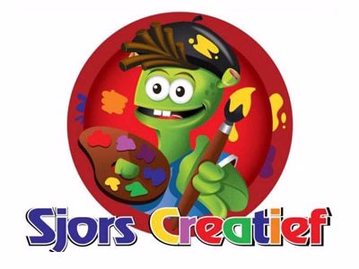 16-09-2020: Digital Creativity does Sjors creative again