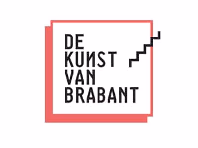 28-08-2020: Digital Creativity member of The Art of Brabant