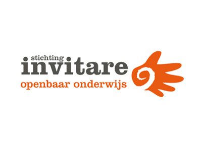 Invitare Foundation, Cuijk