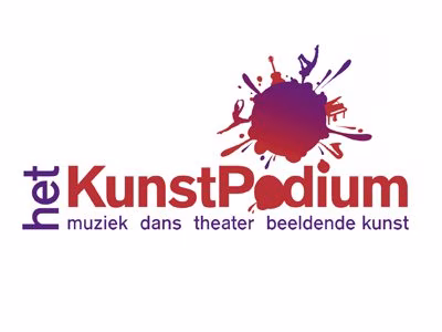 The Art Stage, Dongen
