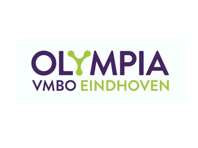 Olympia VMBO, Eindhoven