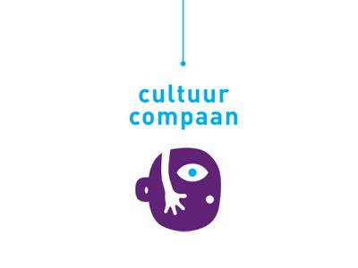 Cultuurcompaan, Roosendaal