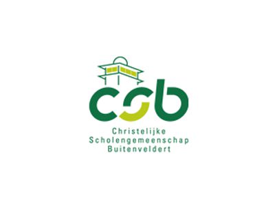 CS Buitenveldert, Amsterdam