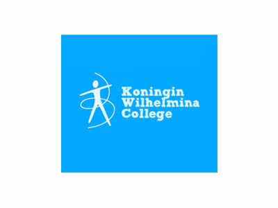 Queen Wilhelmina College, Culemborg
