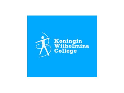 Koningin Wilhelmina college, Culemborg