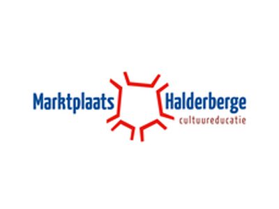 Marketplace Cultural Education, Halderberge