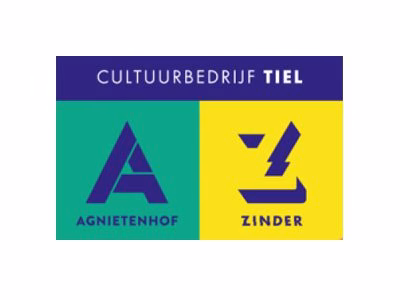 Cultural company Tiel