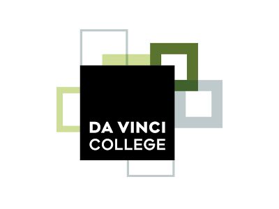 Da Vinci college, Roosendaal