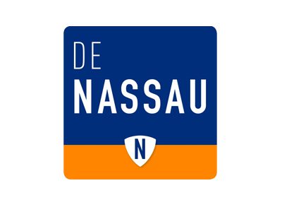 De Nassau comprehensive school, Breda