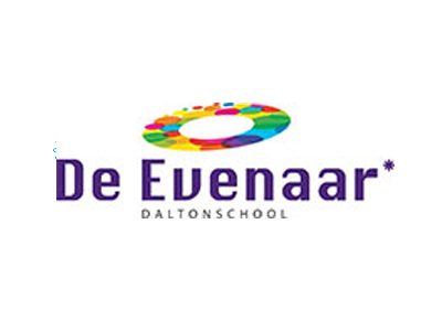 Dalton school De Evenaar, Oss