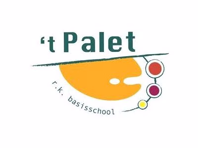 RKBS 't Palet, Heeswijk-Dinther
