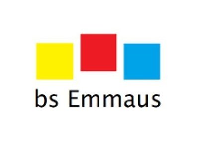 BS Emmaus, Heesch