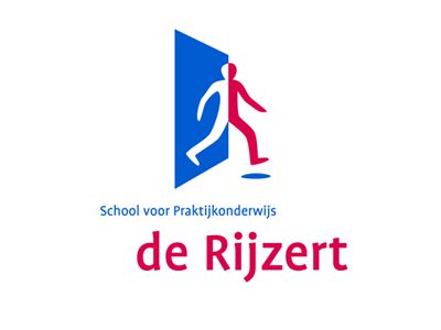 School voor Praktijkonderwijs De Rijzert, 's-Hertogenbosch