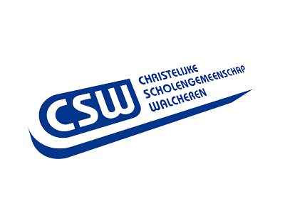 Christelijke scholengemeenschap Walcheren