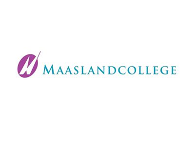 Maasland college, Oss
