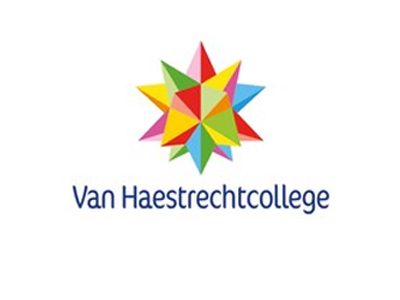 Van Haestrecht college, Kaatsheuvel