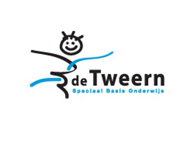 SBO De Tweern, Goes