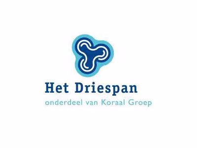 The Driespan / Coral Group