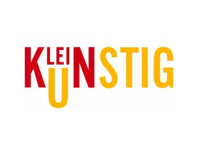 Kleinkunstig BV, Zwolle