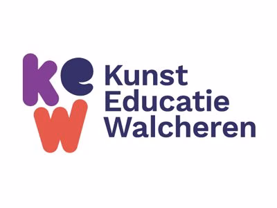 Arts Education Walcheren, Middelburg