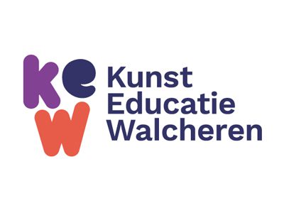 Arts Education Walcheren, Middelburg