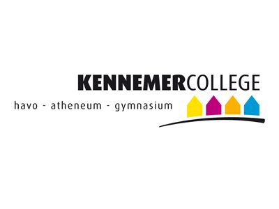 Kennemer College, Heemskerk