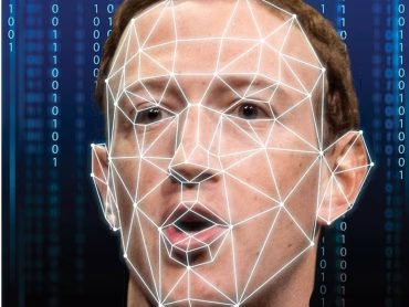 Workshop - Deepfake