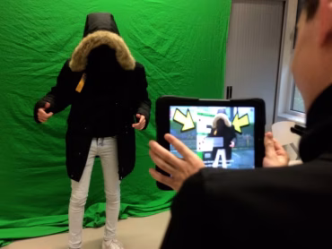 Workshop - Planet YouTube