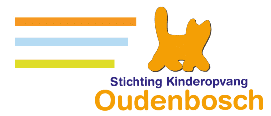 Stichting kinderopvang Oudenbosch