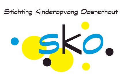logo-sko