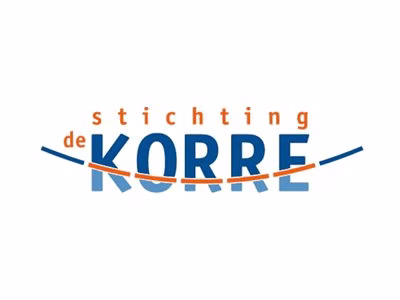 De Korre Foundation