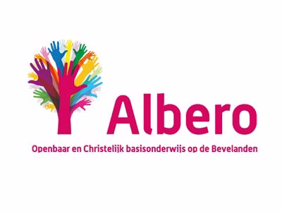 Albero