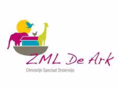 ZML the Ark