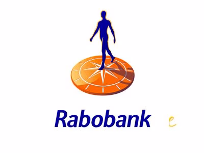 Rabobank Arnhem