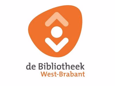 West Brabant Library