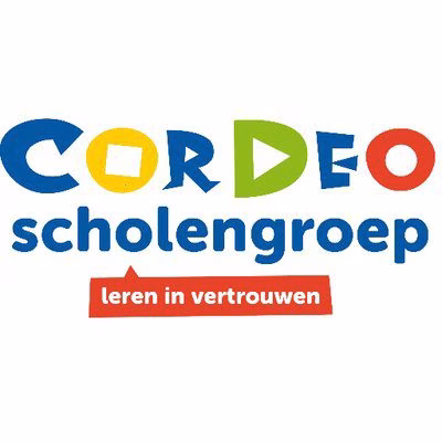 CORDEO school group