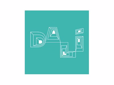 Dali College Heemskerk