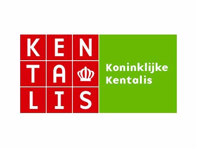 Royal Kentalis