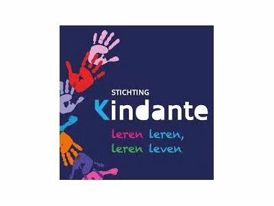 Kindante Sittard Foundation