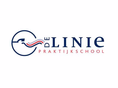 Praktijkijkschool de Linie Hoofddorp