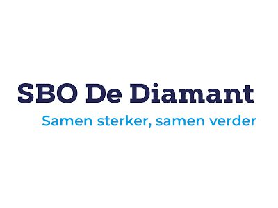 SBO de Diamant Geleen