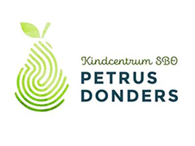 KC Petrus Donders Gemert
