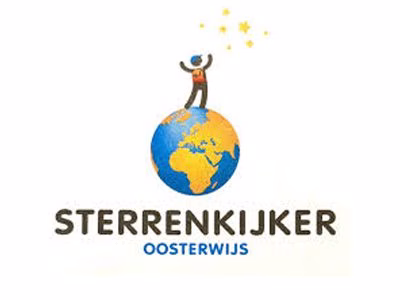 SBO de Sterrenkijker Oss