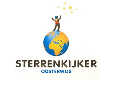 SBO de Sterrenkijker Oss