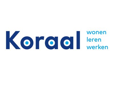 Coral Group Sittard