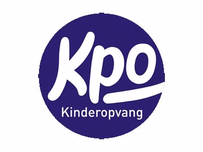 KPO Childcare Roosendaal