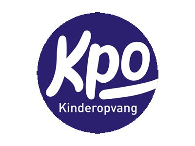 KPO Childcare Roosendaal